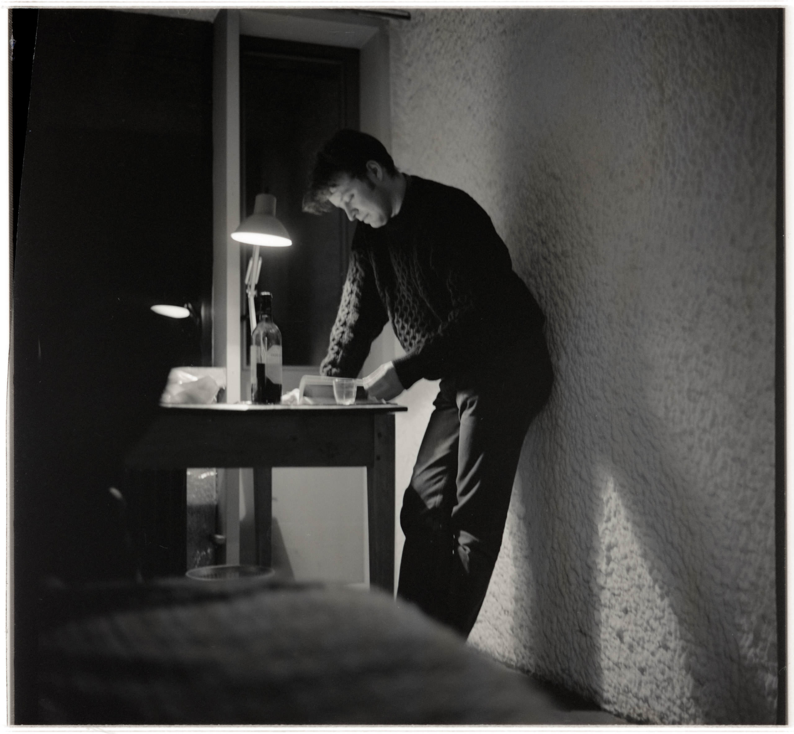 AHP FilmScan 240804 0334